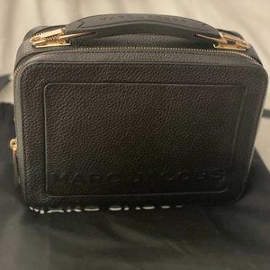 Marc Jacobs Box 23 Bag
